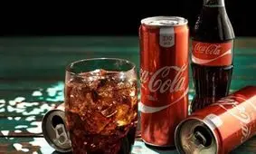 اتفاقاتی که بعد از ترک نوشابه در بدن می افتد