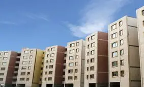 هشدار وزارت تعاون به خریداران مسکن اتحادیه تعاونی انبوه ساز تهران