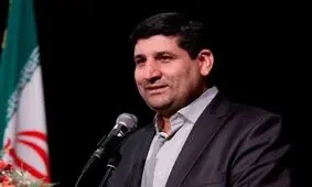 «ضیا هاشمی» به عنوان سرپرست وزارت علوم معرفی می شود