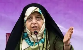 واکنش "ابتکار" به زیرگرفتن 2 زن در ارومیه به دلیل بدحجابی: این جنایت است