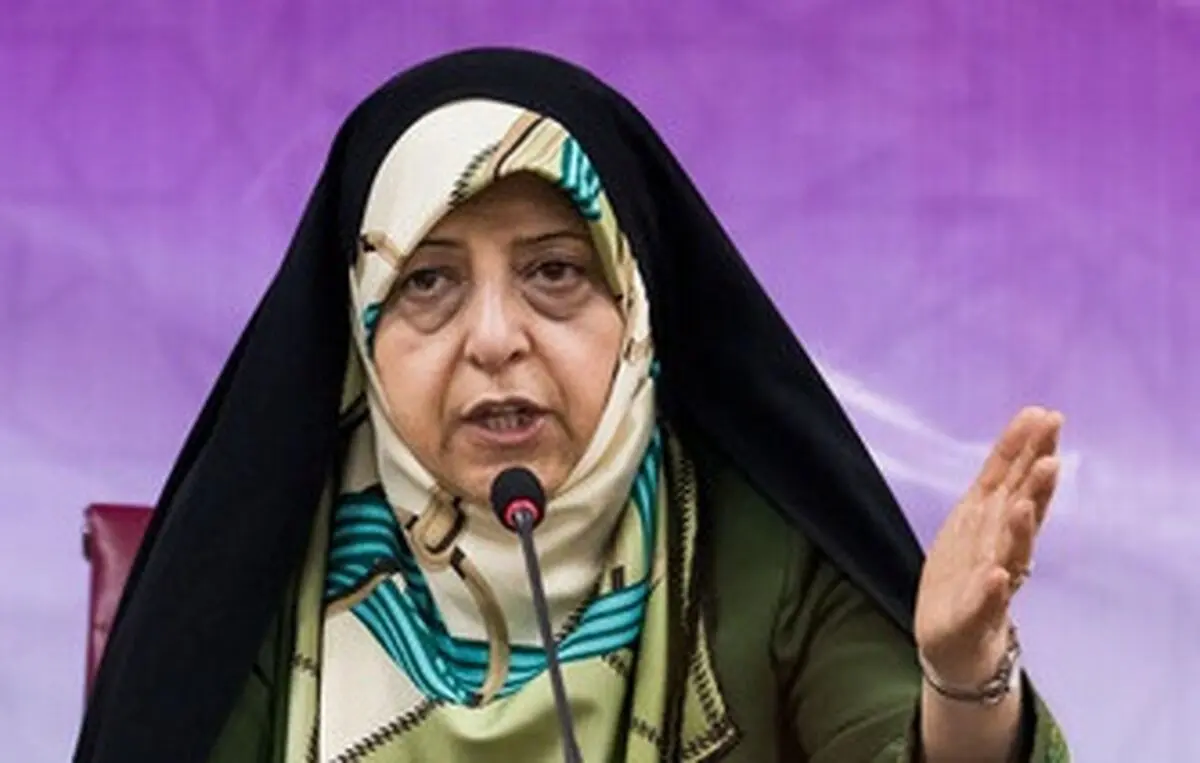 واکنش "ابتکار" به زیرگرفتن 2 زن در ارومیه به دلیل بدحجابی: این جنایت است