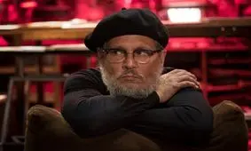 جانی دپ از جشنواره سن سباستین جایزه می‌گیرد