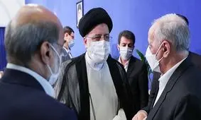  برخی اعضای ستاد کرونا درباره تعطیلی سراسری بهانه‌ تراشی می‌کنند/ رئیسی شخصاً تصمیم بگیرد