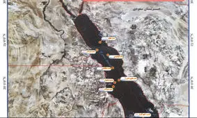 سکوت غرب در قبال 14 حمله به شناورهای تجاری ایران