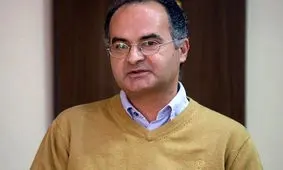 یارانه‌های متوالی در صنعت نشر باعث شکل‌گیری رانت می‌شوند