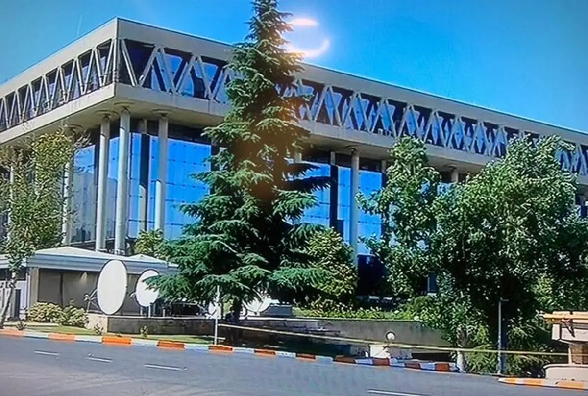پاسخ صریح به یک ابهام/ دفاع مرکز تحقیقات صداوسیما در برابر یک حمله داخلی