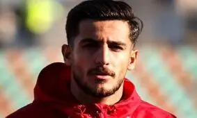 اولین صید گل‌گهر از تراکتور آمد