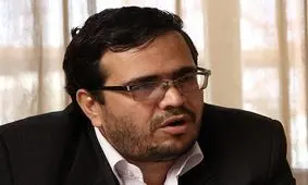 عنابستانی: از سرباز راهور شکایت کرده‌ام