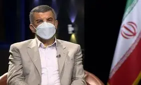 نمی توان همه تقصیرهای شیوع کنونی را به گردن مردم بیندازیم/ شاید تا یک ماه و نیم آتی آمار فوتی ها صعودی باشد/ ویدئو
