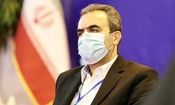 محدودیت تردد در مسیرهای گردشگری همدان