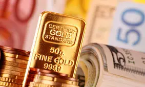 ذخایر ارزی روسیه ۹ میلیارد دلار رشد کرد