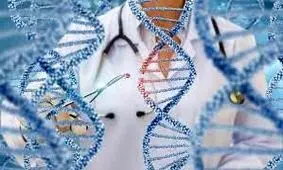 نخستین جانوران کیسه‌ دار تغییرژن داده شد