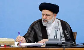 رئیسی برای تفکیک وزارت راه و شهرسازی یک سال زمان خواسته است/ چالش ساخت1 میلیون واحد مسکونی بدون وزارت مسکن
