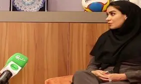 قضاوت در جام جهانی، سقف آرزوهای یک داور است؛ ۲۰سال طول کشید به این جایگاه برسم/ AFC اذعان دارد که داوران ایرانی باهوش هستند/ فعلا ترجیح می‌دهم در ایران سوت بزنم