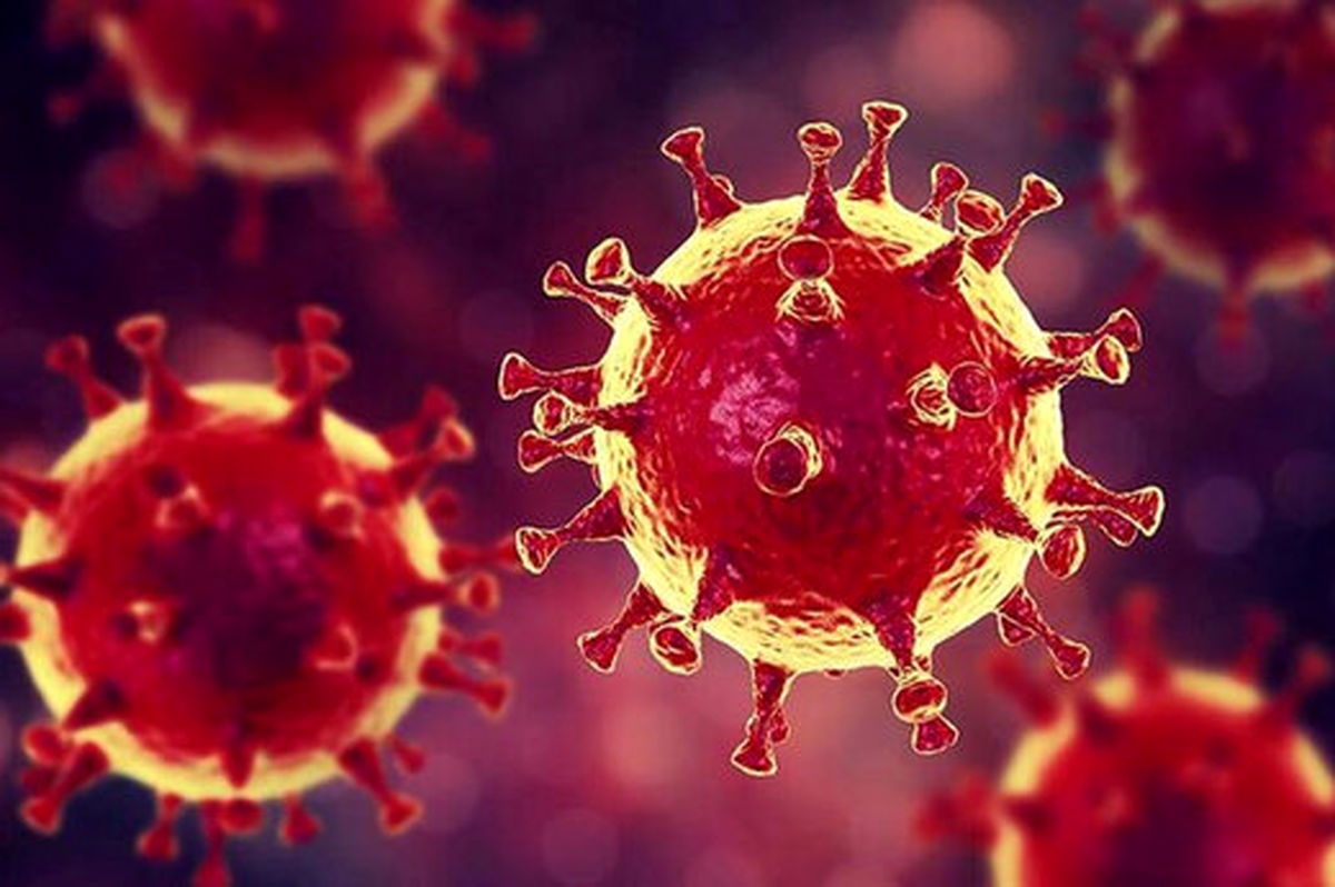 سویه جدید ویروس کرونا در نیجریه شناسایی شد/ ترکیب این ویروس با دلتا یک فاجعه ایجاد می‌کند