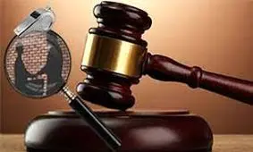 کشف تخلفات بورسی به کمک گزارش‌های موثق "سوت‌زن‌"ها