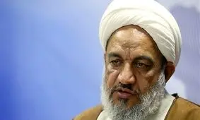 تا پذیرفته شدن پلتفرم جایگزین توسط مردم هیچ پلتفرم خارجی محدود نخواهد شد