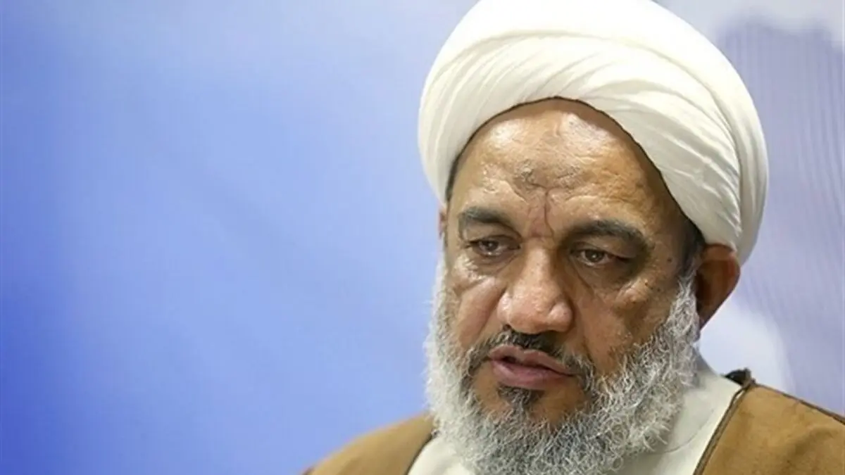 تا پذیرفته شدن پلتفرم جایگزین توسط مردم هیچ پلتفرم خارجی محدود نخواهد شد