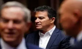 رئیس سابق موساد به ظن فساد بازجویی می‌شود/ برکناری مقام ارشد موساد به اتهام اختلاس