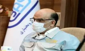 بی‌نیازی کشور با تأمین 100 درصدی ورق گالوانیزه توسط شرکت ورق‌خودرو