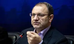 توضیحاتی درباره تفاوت نظر استمزاجی و مصوبه نهایی مجلس در طرح صیانت/ زمان ارائه فهرست کابینه