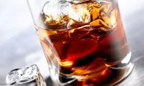 کاربردهای نوشابه در خانه داری