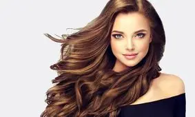 باور‌هایی درباره رشد موی سر که درست و غلط آن‌ها را نمی‌دانید