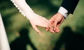 چالش عروس‌ های پستی در کره‌ جنوبی