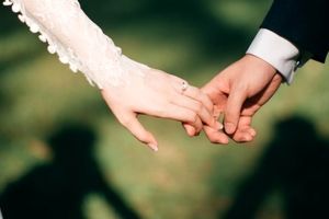 چالش عروس‌ های پستی در کره‌ جنوبی