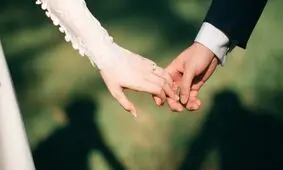 چالش عروس‌ های پستی در کره‌ جنوبی