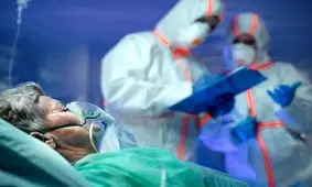 آیا دلتا پایان همه‌گیری خواهد بود؟