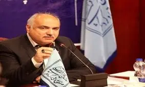 ۱۰ اثر باستانی، تاریخی و فرهنگی استان کرمان ثبت ملی شد