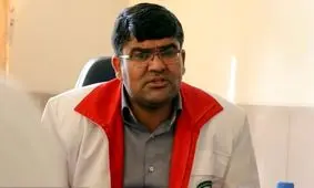 وقوع ۵۰۰۰ حادثه در استان کرمان طی ۴ سال گذشته