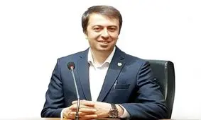 AFC با پرداخت پاداش پرسپولیس به کالدرون مخالفت کرد