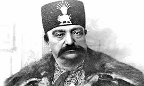 گفتند راه‌ آهن حضرت عبدالعظیم نجس است!/ گفتیم اداره‌ی ثبت، گفتند مهر فرنگی پای قباله‌ ی عقد می‌خورد