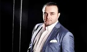 بیوگرافی سینا سرلک