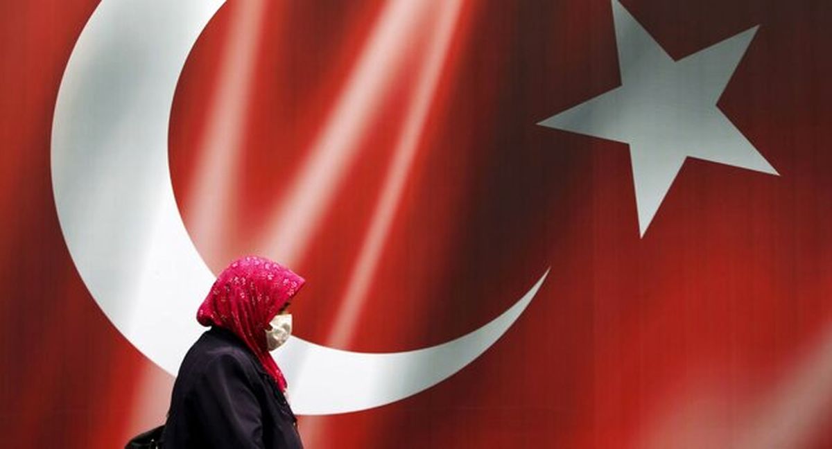 راه‌حل‌های ترکیه‌ برای دور زدن تحریم‌های ناتو و رقابت با روسیه