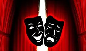 برگزاری جشنواره تئاتر کودک و نوجوان ، ۴ ماه به تعویق افتاد