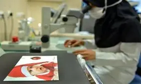 مشکلات مردان، علت ۷۰ درصد ناباروری‌ ها در ایران