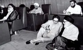 17 وزیری که مجلس به آنها رای اعتماد نداد / احمدی نژاد رکورددار «نه» شنیدن از بهارستان