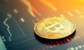 تاخت و تاز مشهورترین ارز مجازی/ بیت کوین در مرز ۵۰ هزار دلاری