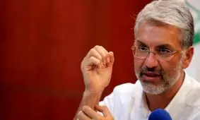 رئیس سازمان زندان‌ها: به هومن جوکار مرخصی اعطا شد