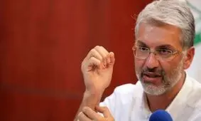 رئیس سازمان زندان‌ها: به هومن جوکار مرخصی اعطا شد