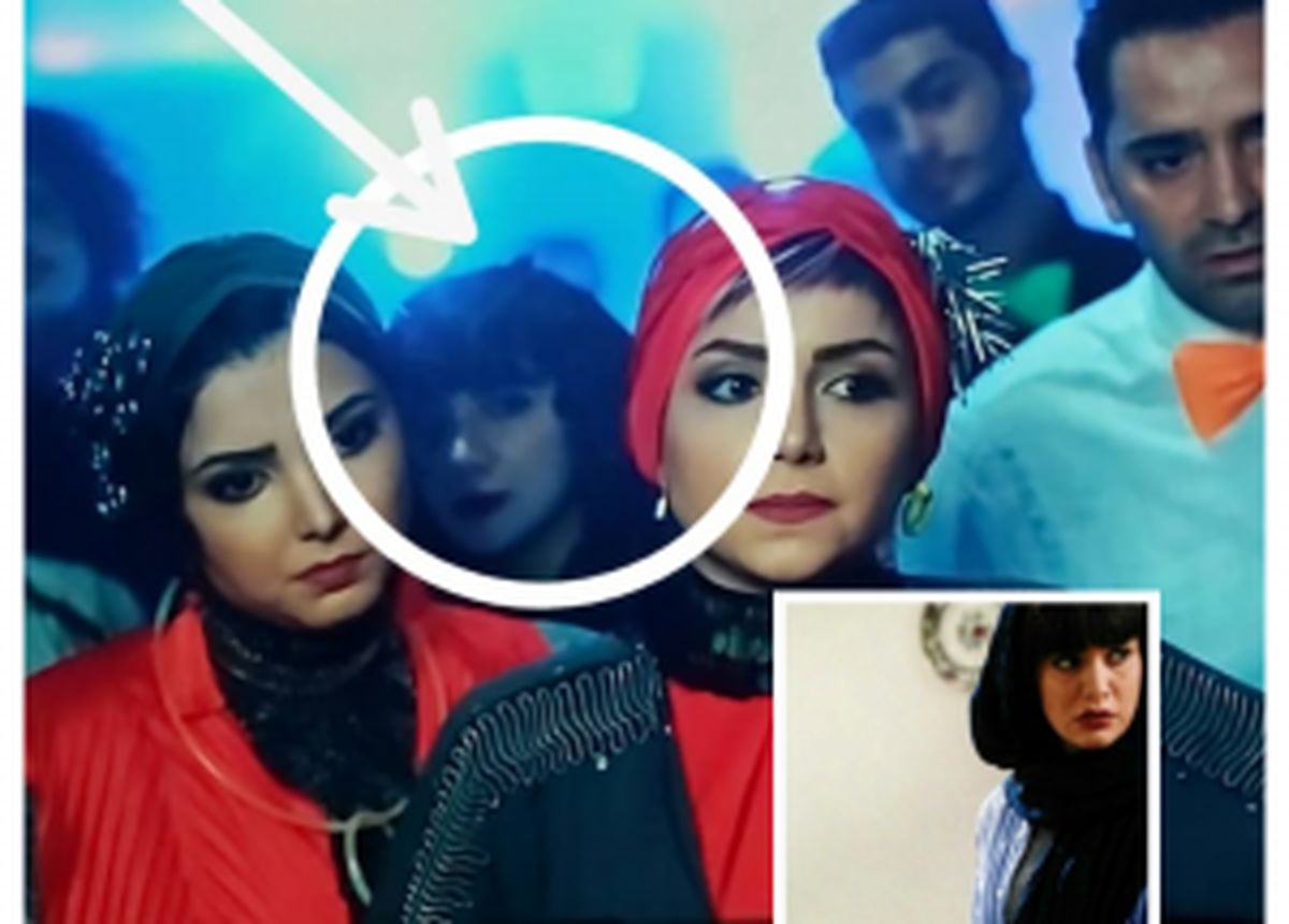 پارتی که باعث لغو ممنوعیت فیلم دینامیت شد، مشکل فیلم کاناپه را نیز حل میکند؟