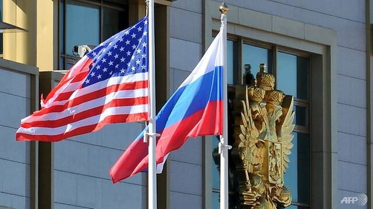 روسیه برای خوشایند آمریکا تغییر موضع نمی‌دهد