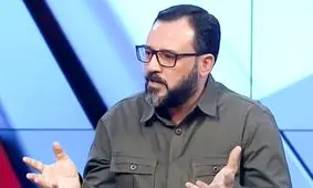 جنبش النجباء: به ترکیه ای ها به چشم آمریکایی ها نگاه می‌کنیم