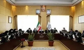 بررسی رفتار غربی ها در برجام در کمیسیون امنیت ملی مجلس