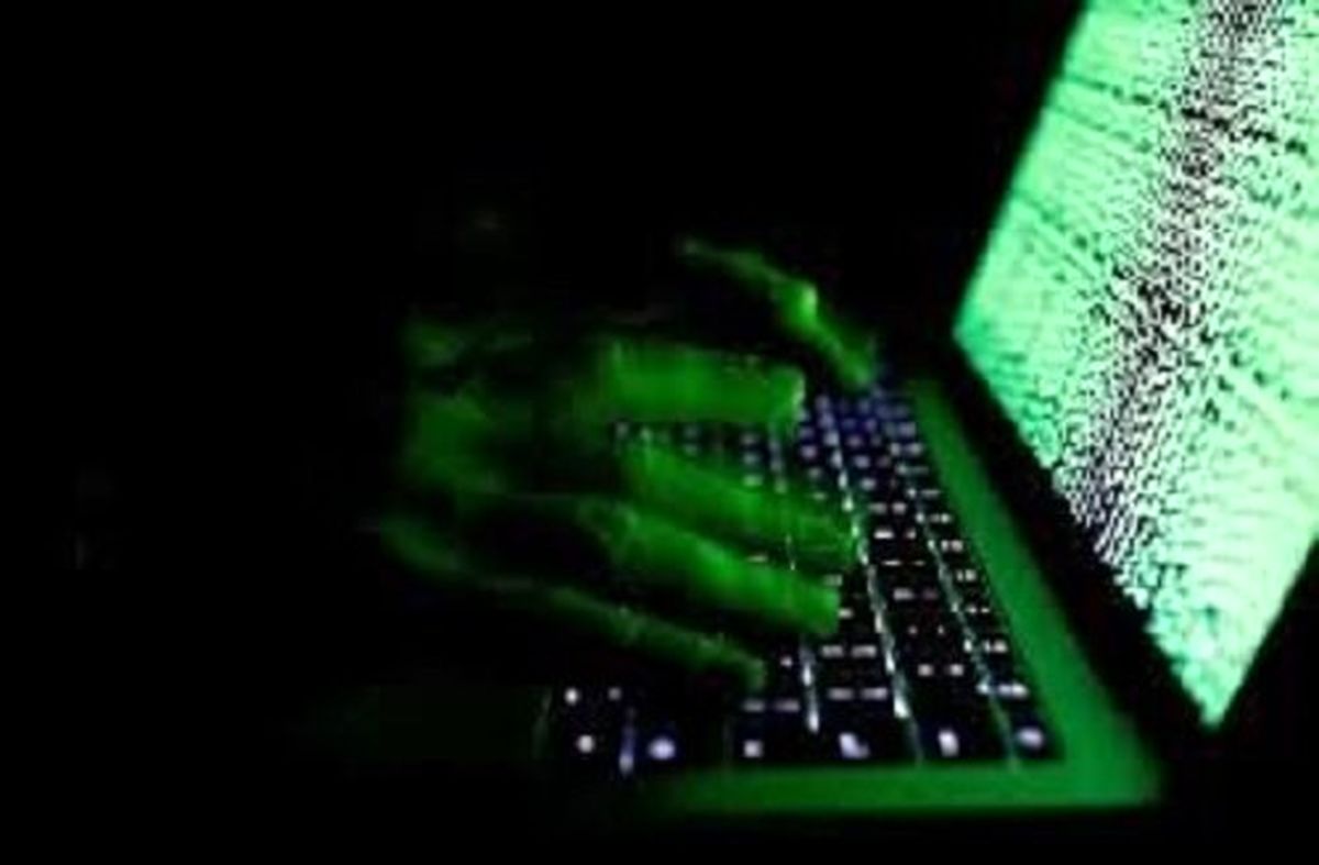 هاآرتص: چین حمله سایبری بزرگی علیه شرکت‌های اسرائیلی انجام داد