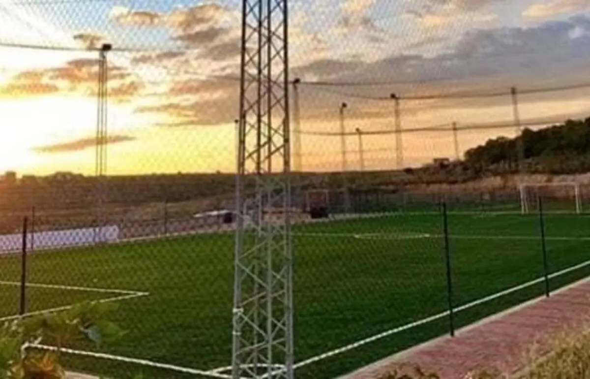 هند جایگزین ایران در جام جهانی مینی فوتبال/ بی‌پولی مانع از اعزام به اوکراین!