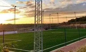 هند جایگزین ایران در جام جهانی مینی فوتبال/ بی‌پولی مانع از اعزام به اوکراین!